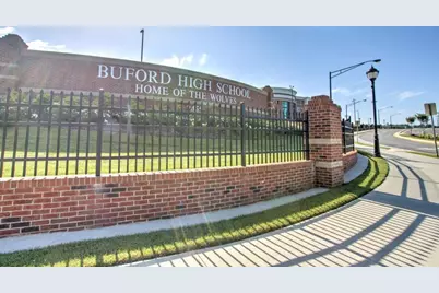 4862 White Street, Sugar Hill, GA 30518 - Photo 9