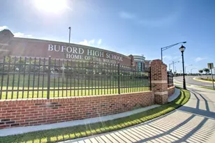 4862 White St, Sugar Hill, GA 30518 - Photo 9