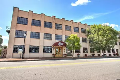 4862 White Street, Sugar Hill, GA 30518 - Photo 15