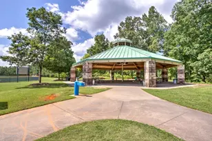 4862 White St, Sugar Hill, GA 30518 - Photo 23