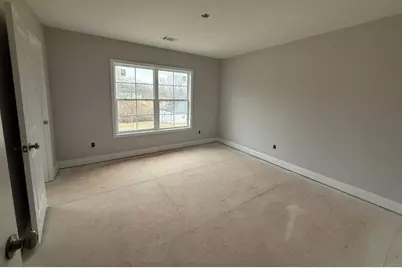 4862 White Street, Sugar Hill, GA 30518 - Photo 9