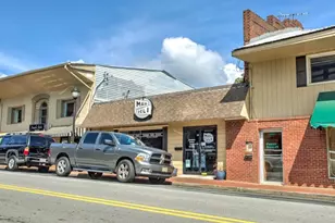 4862 White St, Sugar Hill, GA 30518 - Photo 17