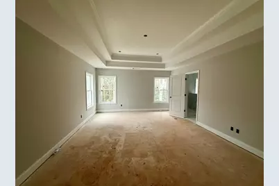 4862 White Street, Sugar Hill, GA 30518 - Photo 5