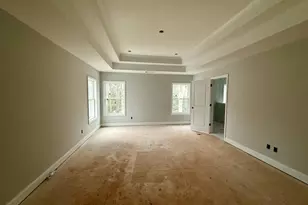 4862 White St, Sugar Hill, GA 30518 - Photo 5