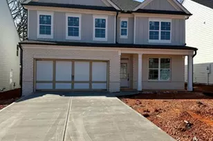 4862 White St, Sugar Hill, GA 30518 - Photo 1