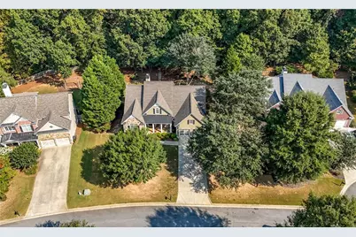 1214 Bonshaw Trail, Marietta, GA 30064 - Photo 41