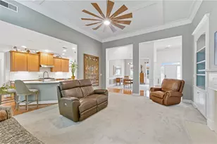 1214 Bonshaw Trail, Marietta, GA 30064 - Photo 7