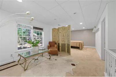 1214 Bonshaw Trail, Marietta, GA 30064 - Photo 29