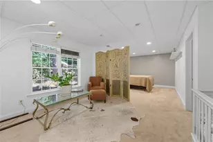 1214 Bonshaw Trail, Marietta, GA 30064 - Photo 29