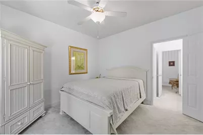 1214 Bonshaw Trail, Marietta, GA 30064 - Photo 19