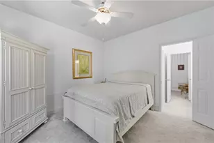 1214 Bonshaw Trail, Marietta, GA 30064 - Photo 19