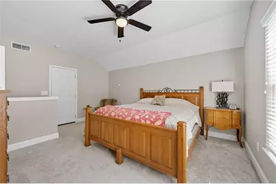 1214 Bonshaw Trail, Marietta, GA 30064 - Photo 23