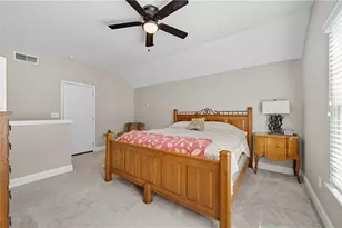 1214 Bonshaw Trail, Marietta, GA 30064 - Photo 23