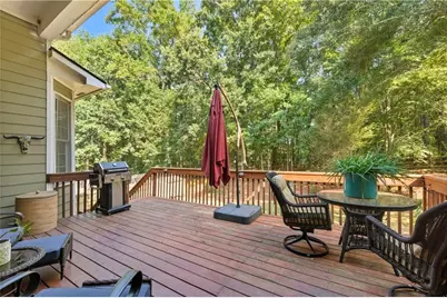 1214 Bonshaw Trail, Marietta, GA 30064 - Photo 33