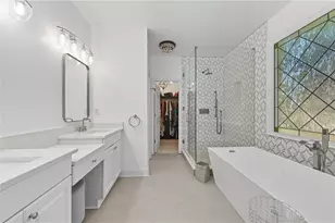 1214 Bonshaw Trail, Marietta, GA 30064 - Photo 17