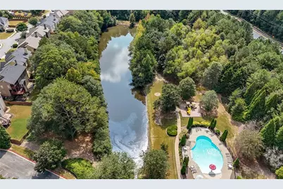 1214 Bonshaw Trail, Marietta, GA 30064 - Photo 53