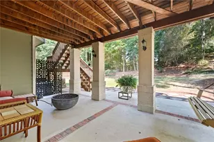 1214 Bonshaw Trail, Marietta, GA 30064 - Photo 35