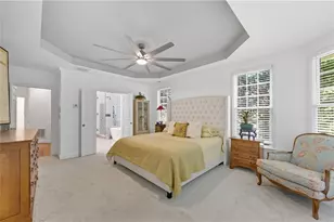 1214 Bonshaw Trail, Marietta, GA 30064 - Photo 15