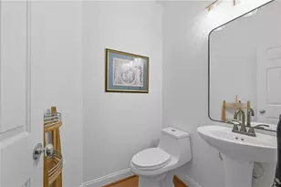 1214 Bonshaw Trail, Marietta, GA 30064 - Photo 13