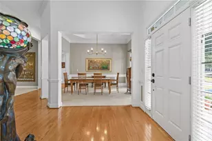 1214 Bonshaw Trail, Marietta, GA 30064 - Photo 3