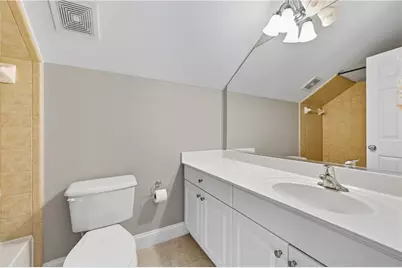 1214 Bonshaw Trail, Marietta, GA 30064 - Photo 25