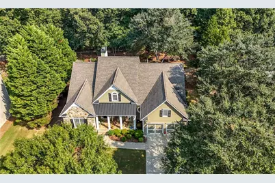 1214 Bonshaw Trail, Marietta, GA 30064 - Photo 43