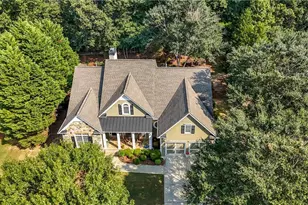 1214 Bonshaw Trail, Marietta, GA 30064 - Photo 43