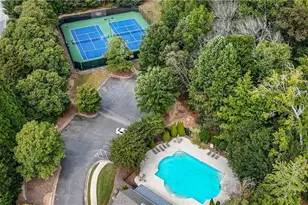 1214 Bonshaw Trail, Marietta, GA 30064 - Photo 49