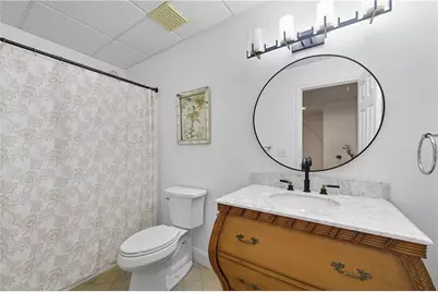 1214 Bonshaw Trail, Marietta, GA 30064 - Photo 31