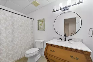 1214 Bonshaw Trail, Marietta, GA 30064 - Photo 31