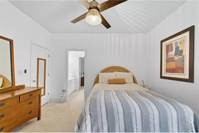 1214 Bonshaw Trail, Marietta, GA 30064 - Photo 21