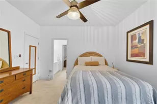 1214 Bonshaw Trail, Marietta, GA 30064 - Photo 21