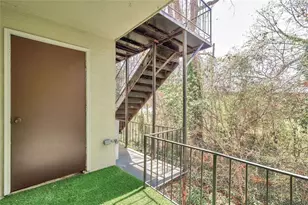 2390 Lawrenceville Hwy, Decatur, GA 30033 - Photo 13