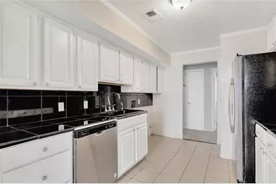 2390 Lawrenceville Highway #K, Decatur, GA 30033 - Photo 11