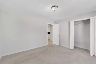 2390 Lawrenceville Highway #K, Decatur, GA 30033 - Photo 19