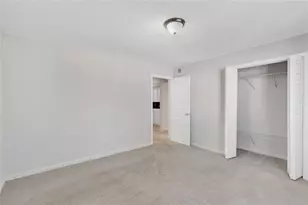 2390 Lawrenceville Hwy, Decatur, GA 30033 - Photo 19