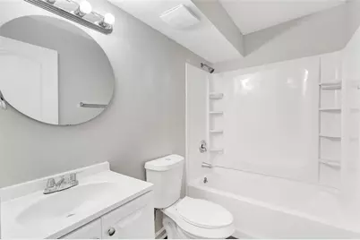 2390 Lawrenceville Highway #K, Decatur, GA 30033 - Photo 17