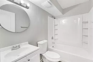 2390 Lawrenceville Hwy, Decatur, GA 30033 - Photo 17