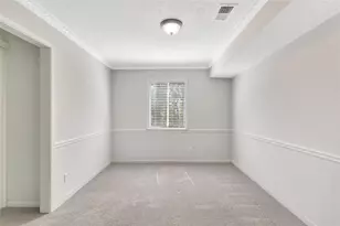 2390 Lawrenceville Hwy, Decatur, GA 30033 - Photo 21