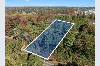 4014 Washington Road, East Point, GA 30344 - Photo 1