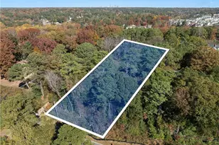 4014 Washington Rd, East Point, GA 30344 - Photo 1