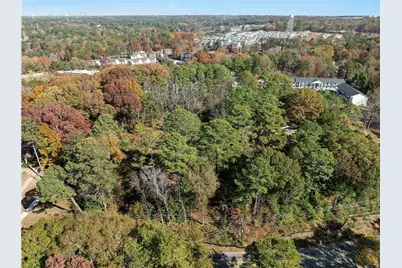 4014 Washington Road, East Point, GA 30344 - Photo 5