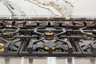 245 Doeskin Trail SE, Smyrna, GA 30082 - Photo 15