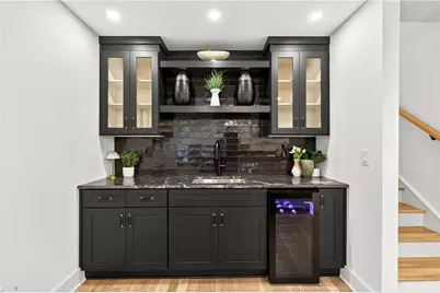 245 Doeskin Trail SE, Smyrna, GA 30082 - Photo 33