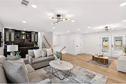 245 Doeskin Trail SE, Smyrna, GA 30082 - Photo 31