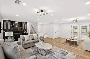 245 Doeskin Trail SE, Smyrna, GA 30082 - Photo 31