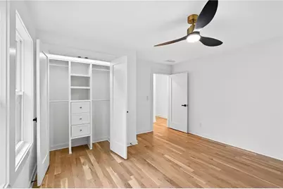 245 Doeskin Trail SE, Smyrna, GA 30082 - Photo 47