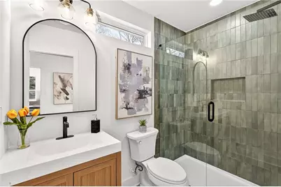 245 Doeskin Trail SE, Smyrna, GA 30082 - Photo 27