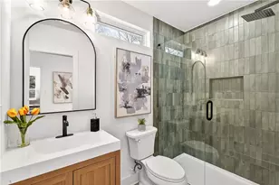 245 Doeskin Trail SE, Smyrna, GA 30082 - Photo 27