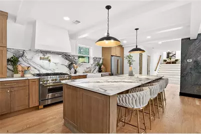 245 Doeskin Trail SE, Smyrna, GA 30082 - Photo 17